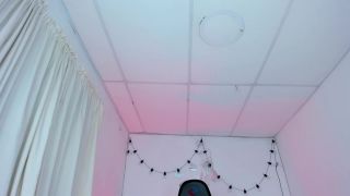 Shemale Webcams Video for April 29, 2022 – 08 Webcam-0