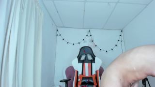 Shemale Webcams Video for April 29, 2022 – 08 Webcam-5