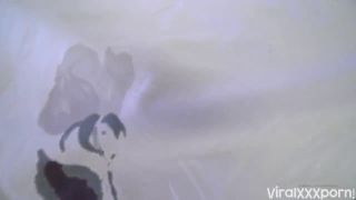 Fetish porn Violet Myers Violet Myers  Onlyfans Video Teases Steamy Bedroom Fuck-9