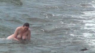 porn clip 5 NudeBeachdreams.com-NudeBeachdreams.com- Nudist video 01538 on webcam -1