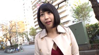 [FHD/SD] SUPA-655 発情マ〇コのハッスル騎乗位 美尻でバンバン！BEST 240分-9