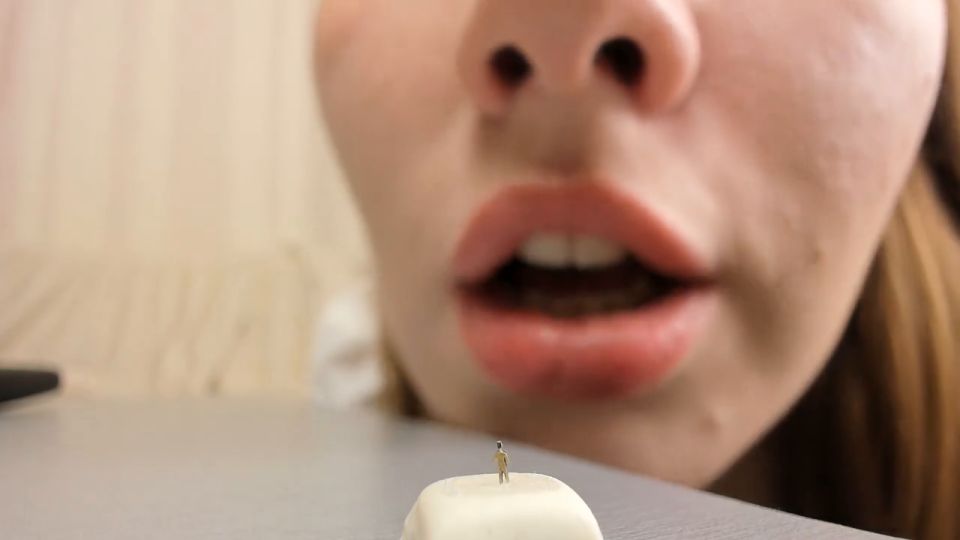 Custom 13 (Fetish porn)