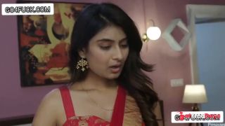 [GetFreeDays.com] Bahu Ke Saath Sasur Ji Adult Clip May 2023-3