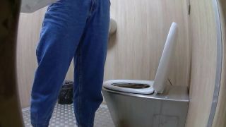 Hidden-Zone.com- hz_28386.avi-7