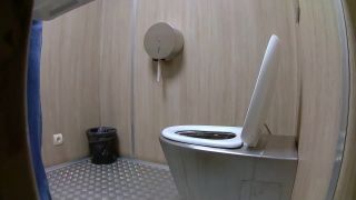 Hidden-Zone.com- hz_28386.avi-9