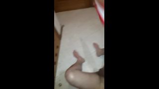 Dirty snakers clean halidovna ballting trampling 2(porn) Ballbusting!-5