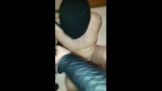 Dirty snakers clean halidovna ballting trampling 2(porn) Ballbusting!-7