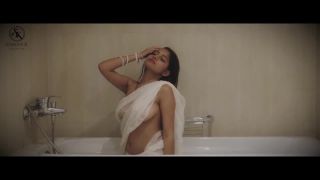 Wet and Dirty By Simran Kaur 2019-6