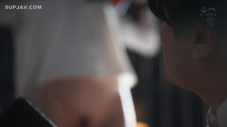 Reducing Mosaic JUQ-638 女上司、歪んだ刺激と躾に溺れるSM不倫性交。昼休みはダメな部下に躾けられて…。 専属美女の『苦しみ』という快楽を解放―。 水戸かな-3