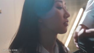 Reducing Mosaic JUQ-638 女上司、歪んだ刺激と躾に溺れるSM不倫性交。昼休みはダメな部下に躾けられて…。 専属美女の『苦しみ』という快楽を解放―。 水戸かな-6