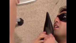 American Mean Girls Bridgette - Worship and Grovel for Princess Bridgette 1 -0