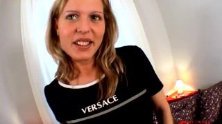 [SITERIP] OnlyBlowjob e115 940pov020v1 Alison Bright Her sexual urge takes charge-0