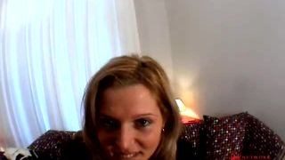 [SITERIP] OnlyBlowjob e115 940pov020v1 Alison Bright Her sexual urge takes charge-1