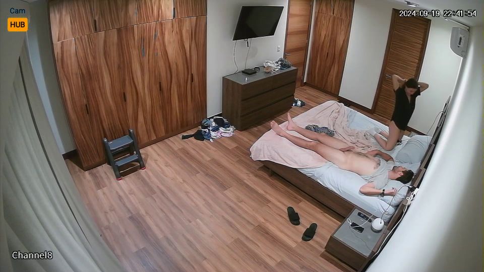 Voyeur 523 Guatemala Guatemala City ES0nrMRUq