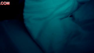 [[SuperMisses.com] Why Step Mom Begs Step Son to Share Bed While Husband Away _ Dream or Real Spoon Creampie_] Why Step Mom Begs Step Son to Share Bed While Husband Away _ Dream or Real Spoon Creampie_-5