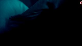 [[SuperMisses.com] Why Step Mom Begs Step Son to Share Bed While Husband Away _ Dream or Real Spoon Creampie_] Why Step Mom Begs Step Son to Share Bed While Husband Away _ Dream or Real Spoon Creampie_-8