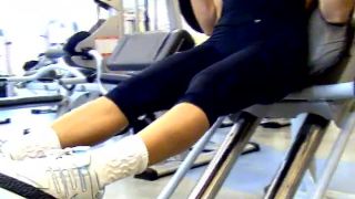 DianaTyuleneva legs routine (mp4)-1