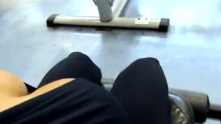 DianaTyuleneva legs routine (mp4)-2