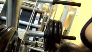 DianaTyuleneva legs routine (mp4)-3