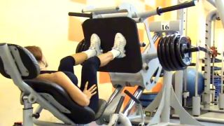 DianaTyuleneva legs routine (mp4)-5