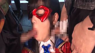 [SuperMisses.com] SPSB-87 聖美少女戦士 ラ・ゾーナ (FHD ver.) P1-020-2