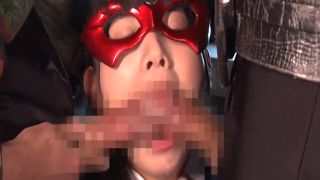 [SuperMisses.com] SPSB-87 聖美少女戦士 ラ・ゾーナ (FHD ver.) P1-020-9