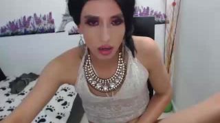 Porn online Shemale Webcams Video for October 06, 2019 – 23 (MP4, SD, 640×480) Watch Online or Download!-3