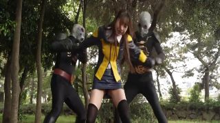 [SuperMisses.com] SPSE-05 Heroine Hunting Esper Investigator Justy-007-3