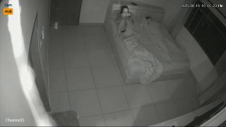 Webcam 2010 Malaysia Petaling Jaya 8Yc4gQErQ-9