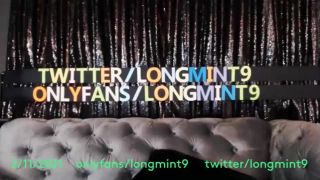 online porn clip 44 littering fetish femdom porn | Longmint - Self Facial camshow 12-02-2021 | longmint-9