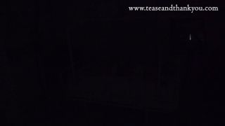 Allie Heart, Macy - Scene 1: Macy & Her Gooner Quick View...-5