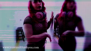 Allie Heart, Macy - Scene 1: Macy & Her Gooner Quick View...-8