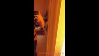 POV Amateur Sex Angela White (Femdom porn)-2