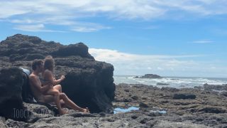 Toocrazydays 2024 11 11092017 13736879121 Onlyfans (Amateur porn)-2