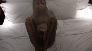 Fetish Faith - Extra Content vol 12 - Fetish-4