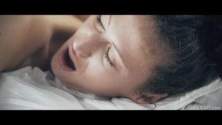 Emylia Argan & Gina Gerson - Assimilation-9