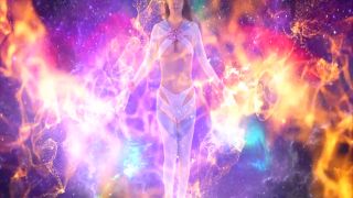 [SuperMisses.com] [GIGP-33] Sailor Hermes: Hunting Beast and Evil Dress Temptation-000-3