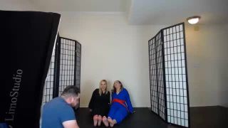 Roxie Rae Roxierae - roxie rae carmen valentina webcam from vna live show watch roxie and carmen as they sho 09-06-2017-9