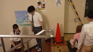 #miyu Aizawa Hsoda086 -8