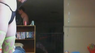 Exotic Adult Adventures: Top 10 Locations For Sensual Escape-9