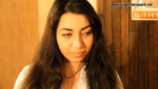 RoughManSpank net RoughManSpank 2017 tavern25-1-2