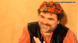 RoughManSpank net RoughManSpank 2017 tavern25-1-3
