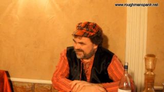 RoughManSpank net RoughManSpank 2017 tavern25-1-6