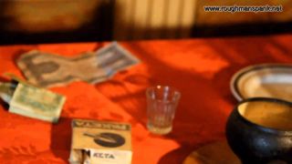 RoughManSpank net RoughManSpank 2017 tavern25-1-9