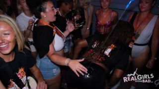 Solo Dildo Anal Gaping - Anna De Ville Quick View Porn - ...-9