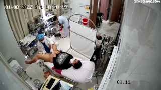 Lesbian gyno exam xxx keep2share video-0