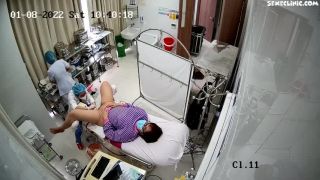 Lesbian gyno exam xxx keep2share video-1