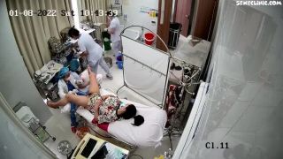 Lesbian gyno exam xxx keep2share video-2