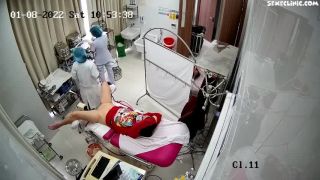 Lesbian gyno exam xxx keep2share video-5