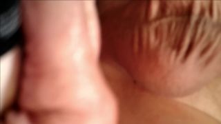 online clip 26 hairy armpit fetish blowjob porn | TiaTizzianni – Nyxi Leon – FEMBOY FRENCHMAID FUCKED 3X | tia tizzianni-0